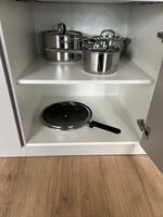 Apartment Baumholder Bild 9