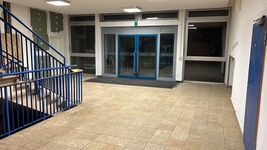 Apartment Baumholder Bild 12