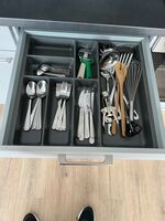 Apartment Baumholder Bild 10