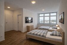 Apartment Baumholder Bild 7