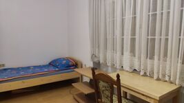 Gästezimmer Seitz Bild 3