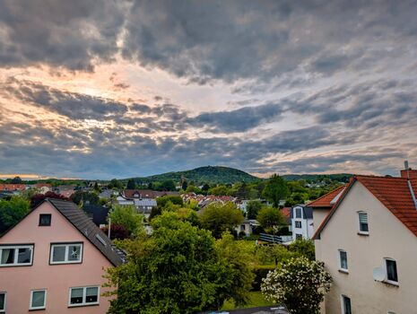 Neueröffnung: Monteurwohnungen Kassel Nordshausen Obrázok 3