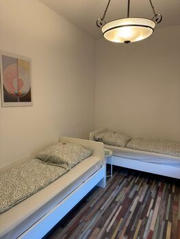 Friedlandeck Picture 5
