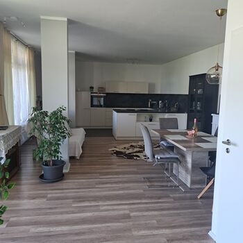Friedlandeck Picture 2