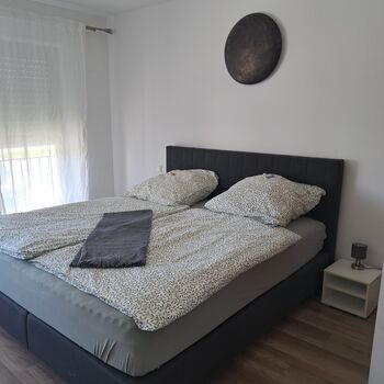 Friedlandeck Picture 3