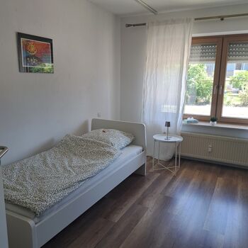 Friedlandeck Picture 4