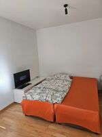 Wohnung Habdank Bild 1