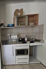 Wohnung Habdank Bild 7