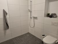 Apartments in Kelsterbach und Umgebung Bild 4