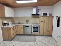 Wohnung Brabänder Bild 5