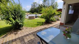 Wohnung Brabänder Bild 6