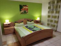 Wohnung Brabänder Bild 1