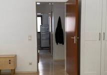 Wohnung am Gaisbach Bild 4