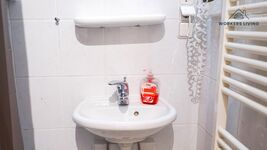 Workers Living Braunschweig - Ihre Monteurzimmer! Bild 7