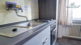 Workers Living Braunschweig - Ihre Monteurzimmer! Bild 6