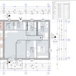 Wohnung Lieblingshof Bild 8