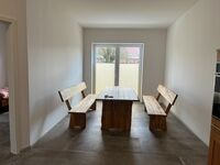 Wohnung Lieblingshof Bild 3