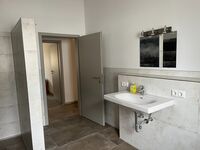 Wohnung Lieblingshof Bild 5