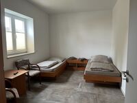 Wohnung Lieblingshof Bild 7