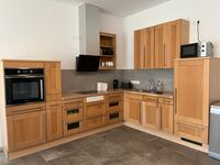 Wohnung Lieblingshof Bild 2
