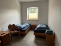 Wohnung Lieblingshof Bild 6