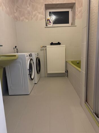 Monteur Living Rooms Bild 3