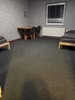 Monteur Living Rooms Bild 2