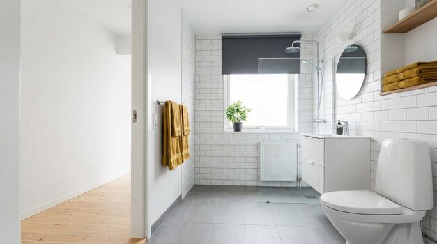 FL20 / TOMASZ-LIVING in GRAVENSTEIN - Parken + WiFi Zdjęcie 4