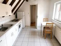 FL20 / TOMASZ-LIVING in GRAVENSTEIN - Parken + WiFi Bild 5