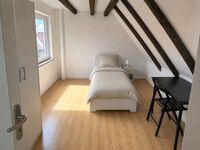 FL20 / TOMASZ-LIVING in GRAVENSTEIN - Parken + WiFi Bild 2