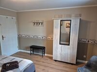 Pension und Ferienwohnungen Holzmann Bild 9