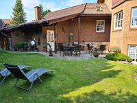 Pension und Ferienwohnungen Holzmann Bild 15