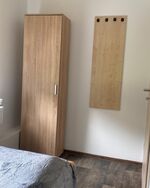 Gästezimmer Belser Bild 7