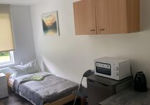 Gästezimmer Belser Bild 2