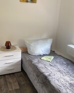 Gästezimmer Belser Bild 5