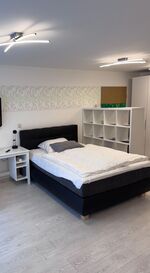 Apartment Köberlein Bild 1