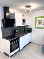 Apartment Köberlein Bild 4