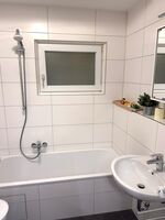 Apartment Köberlein Bild 5