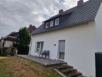 Monteurzimmer in top Lage von Verl Bild 1