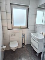 Monteurzimmer in top Lage von Verl Bild 10