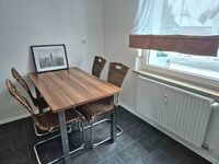 Monteurzimmer in top Lage von Verl Bild 8