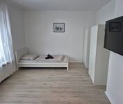 Monteurzimmer in top Lage von Verl Bild 7