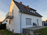 Monteurzimmer in top Lage von Verl Bild 3
