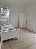 Monteurzimmer in top Lage von Verl Bild 2