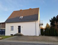 Monteurzimmer in top Lage von Verl Bild 1