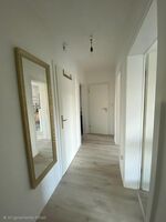 Monteurzimmer in top Lage von Verl Bild 6