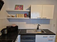 Monteurzimmer in top Lage von Verl Bild 3