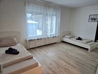 Monteurzimmer in top Lage von Verl Bild 5