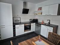 Monteurzimmer in top Lage von Verl Bild 2