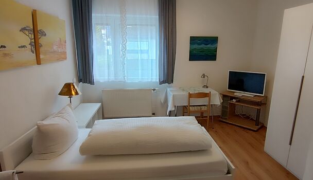 Pension Hildegard Obrázok 2